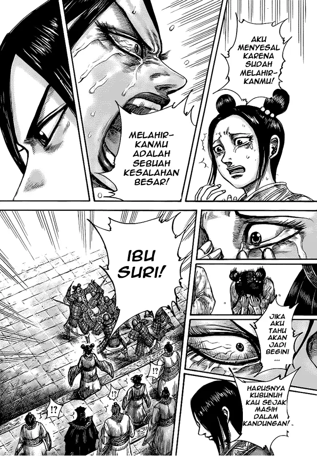 image-komik-kingdom-chapter-436-12/19