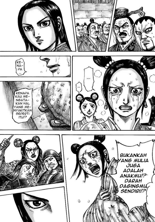 image-komik-kingdom-chapter-436-13/19