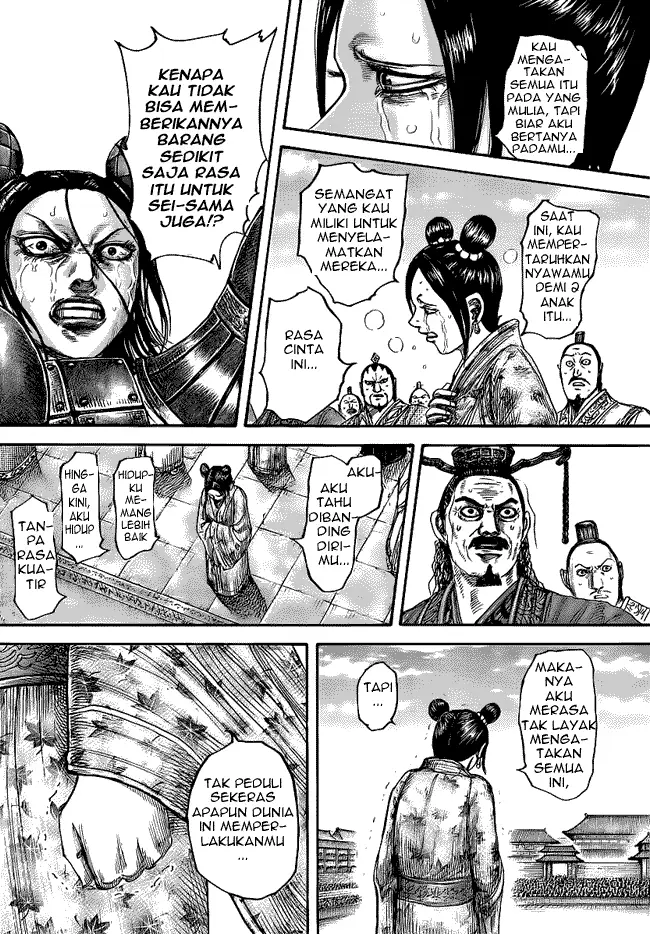 image-komik-kingdom-chapter-436-14/19