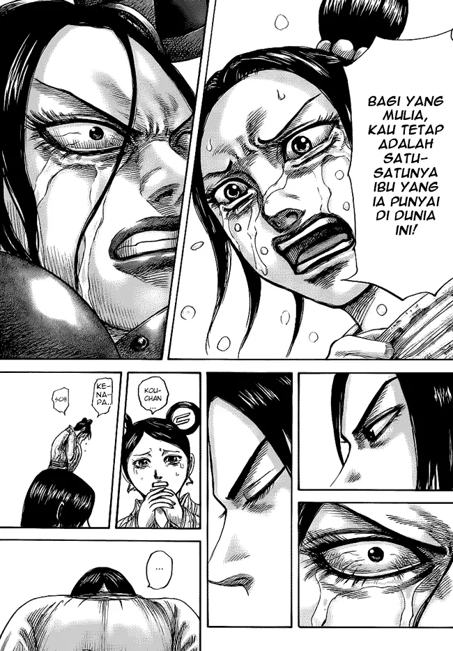 image-komik-kingdom-chapter-436-15/19