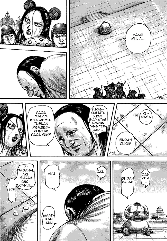 image-komik-kingdom-chapter-436-16/19