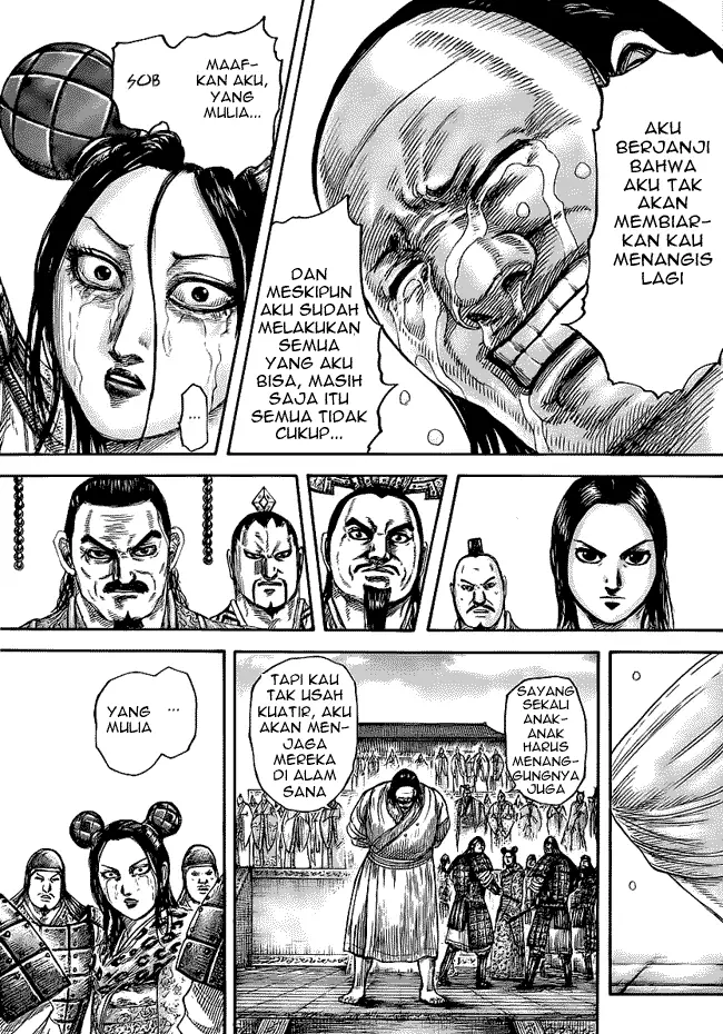 image-komik-kingdom-chapter-436-17/19