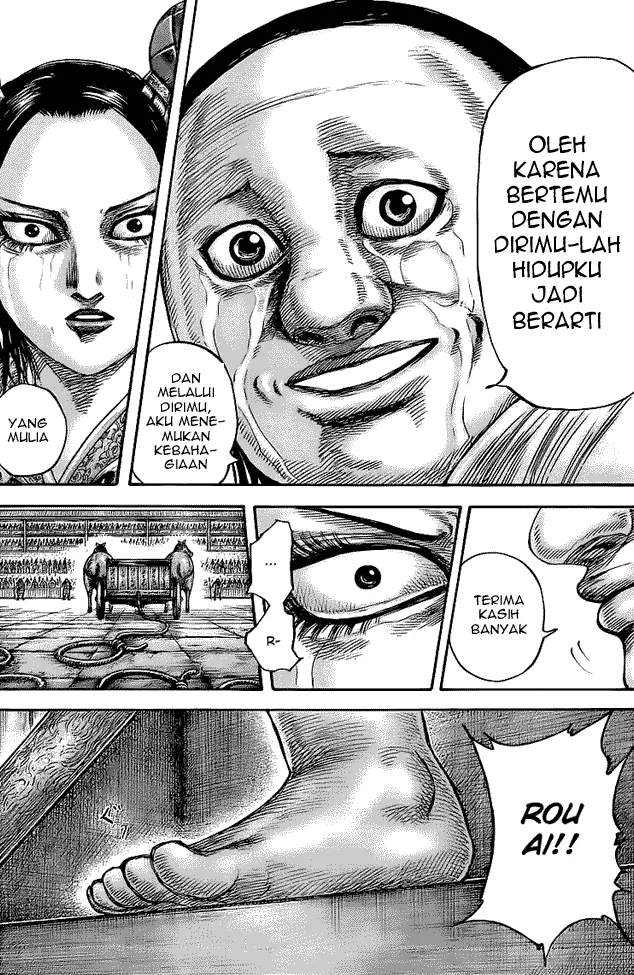 image-komik-kingdom-chapter-436-18/19