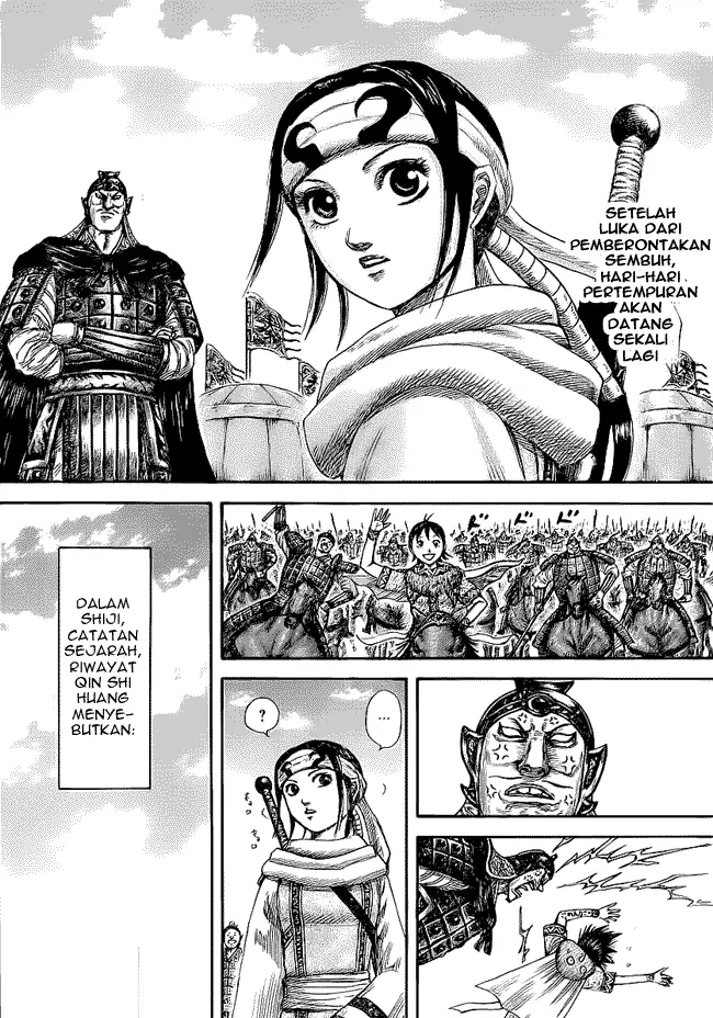 image-komik-kingdom-chapter-437-0/17