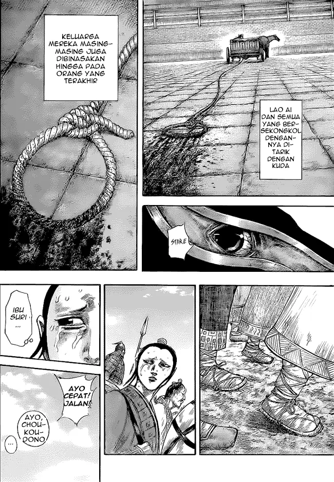 image-komik-kingdom-chapter-437-2/17
