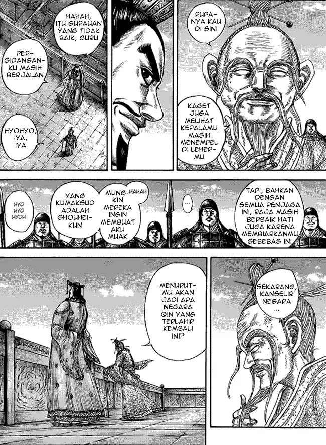 image-komik-kingdom-chapter-437-4/17