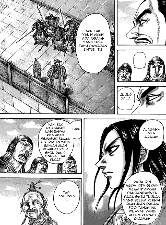 image-komik-kingdom-chapter-437-5/17