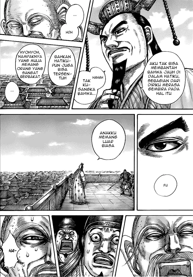 image-komik-kingdom-chapter-437-6/17