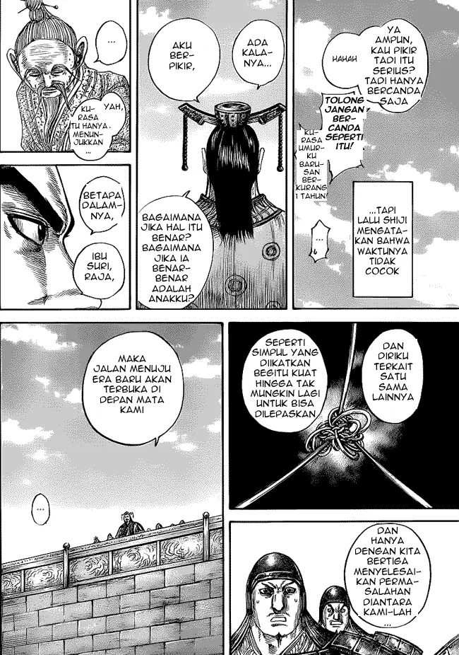 image-komik-kingdom-chapter-437-8/17