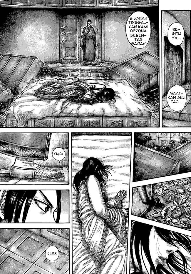 image-komik-kingdom-chapter-437-11/17