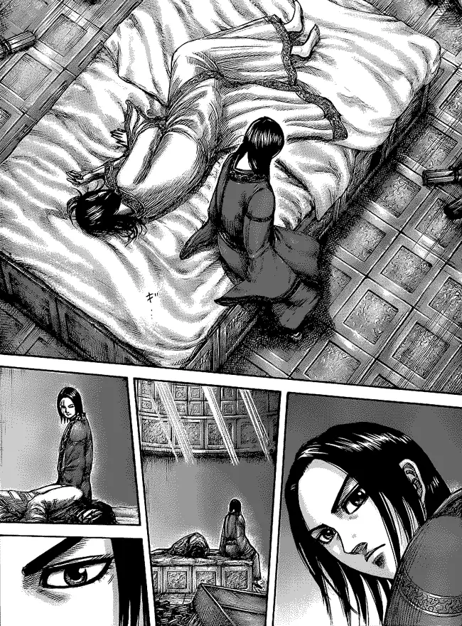 image-komik-kingdom-chapter-437-12/17