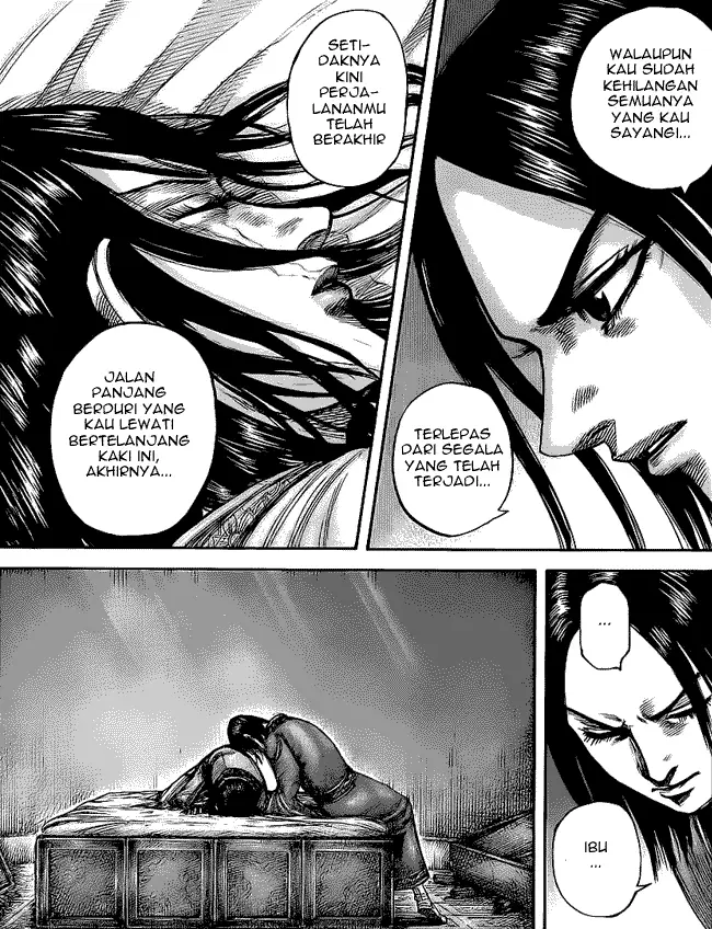 image-komik-kingdom-chapter-437-15/17