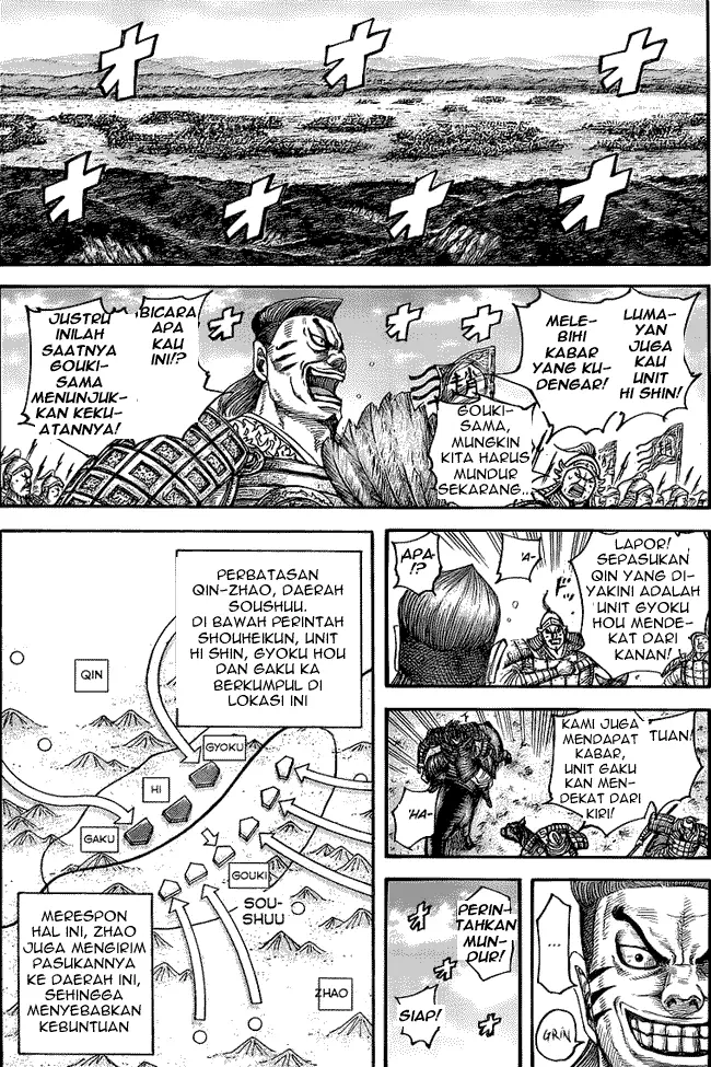 image-komik-kingdom-chapter-439-0/16