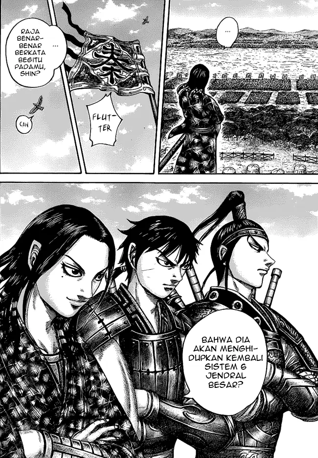 image-komik-kingdom-chapter-439-1/16