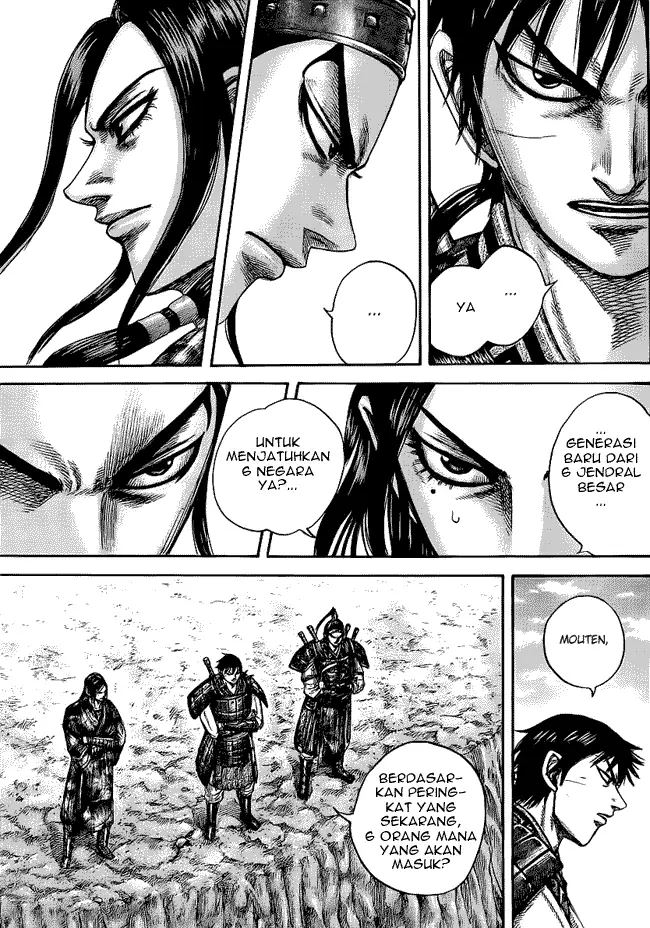 image-komik-kingdom-chapter-439-2/16