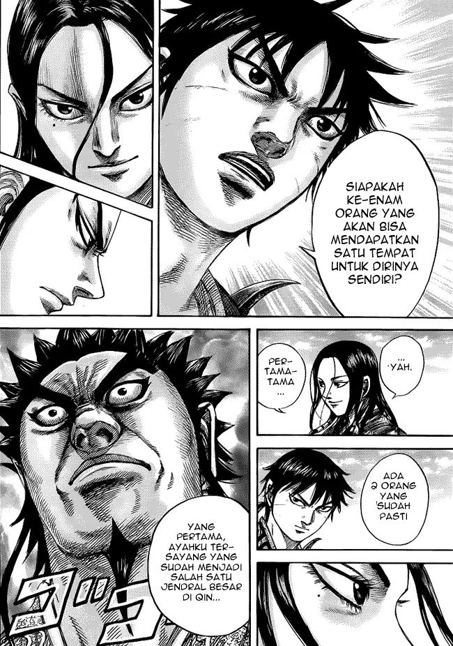 image-komik-kingdom-chapter-439-3/16