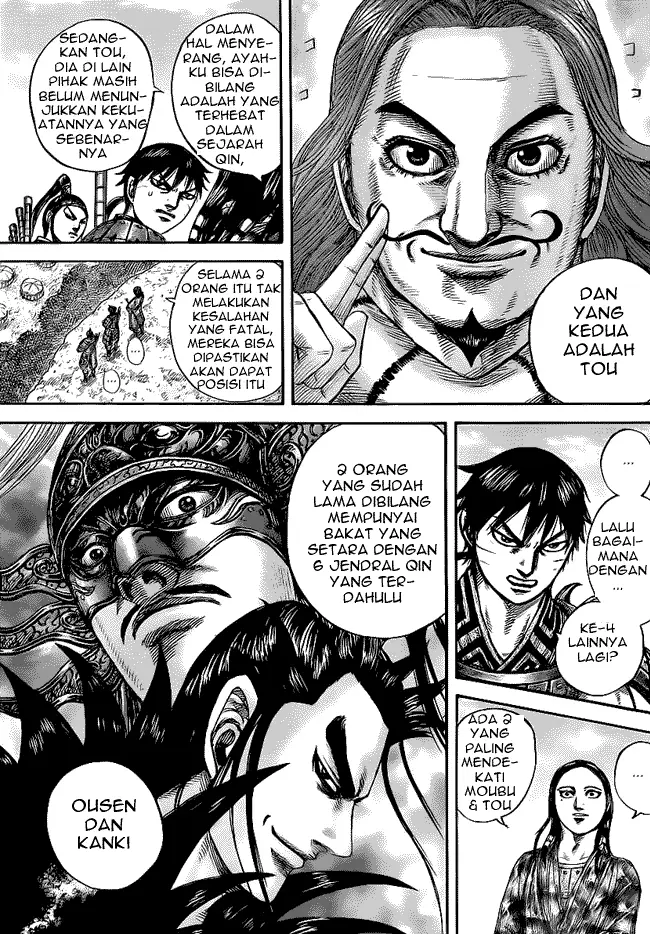 image-komik-kingdom-chapter-439-4/16