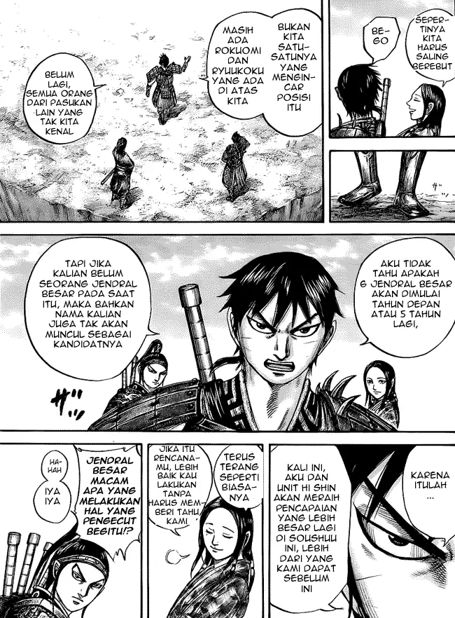 image-komik-kingdom-chapter-439-6/16