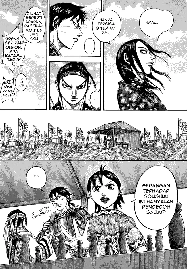 image-komik-kingdom-chapter-439-7/16