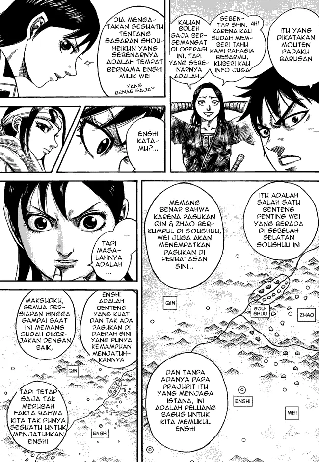 image-komik-kingdom-chapter-439-8/16