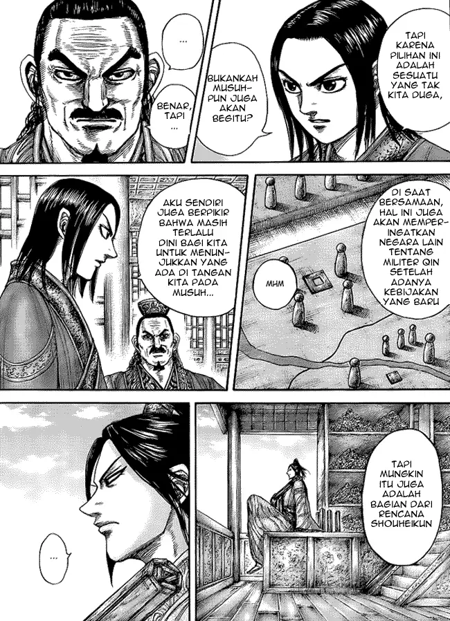 image-komik-kingdom-chapter-439-10/16