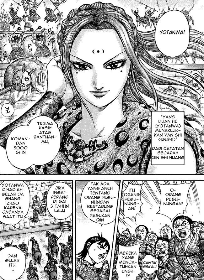 image-komik-kingdom-chapter-439-13/16