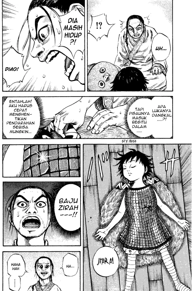 image-komik-kingdom-chapter-44-8/15