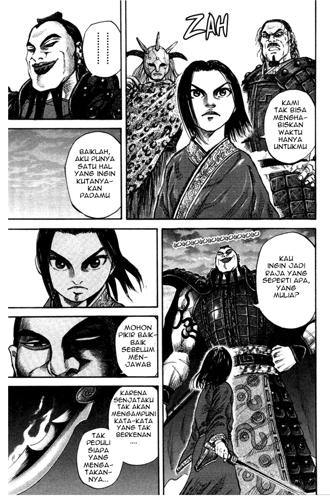 image-komik-kingdom-chapter-44-11/15