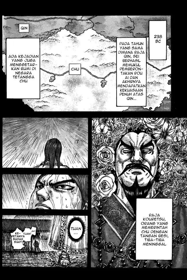 image-komik-kingdom-chapter-440-3/18
