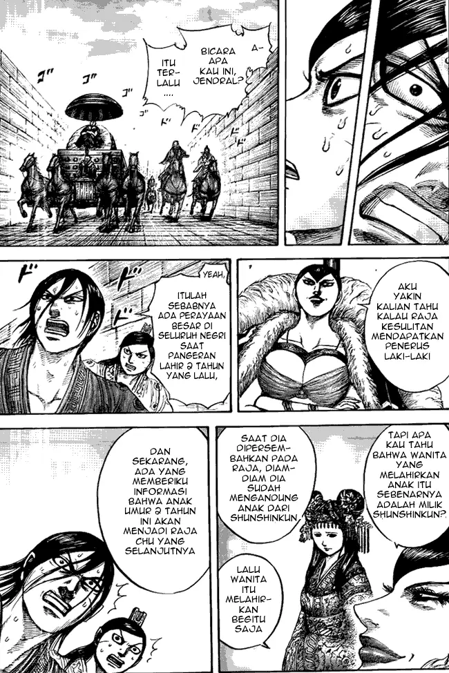 image-komik-kingdom-chapter-440-6/18