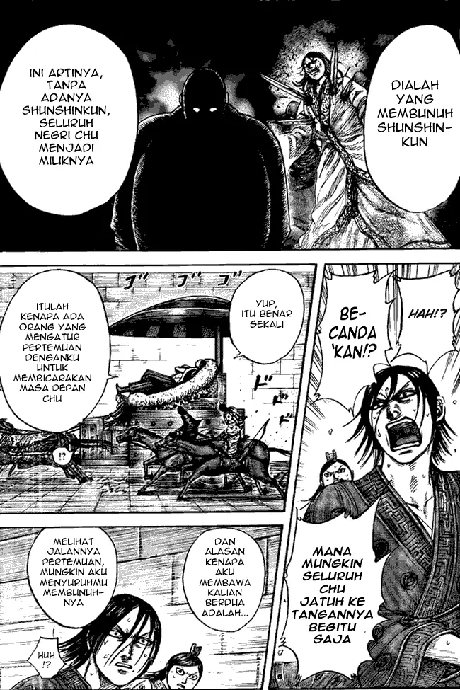 image-komik-kingdom-chapter-440-8/18