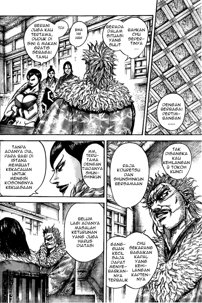 image-komik-kingdom-chapter-440-11/18