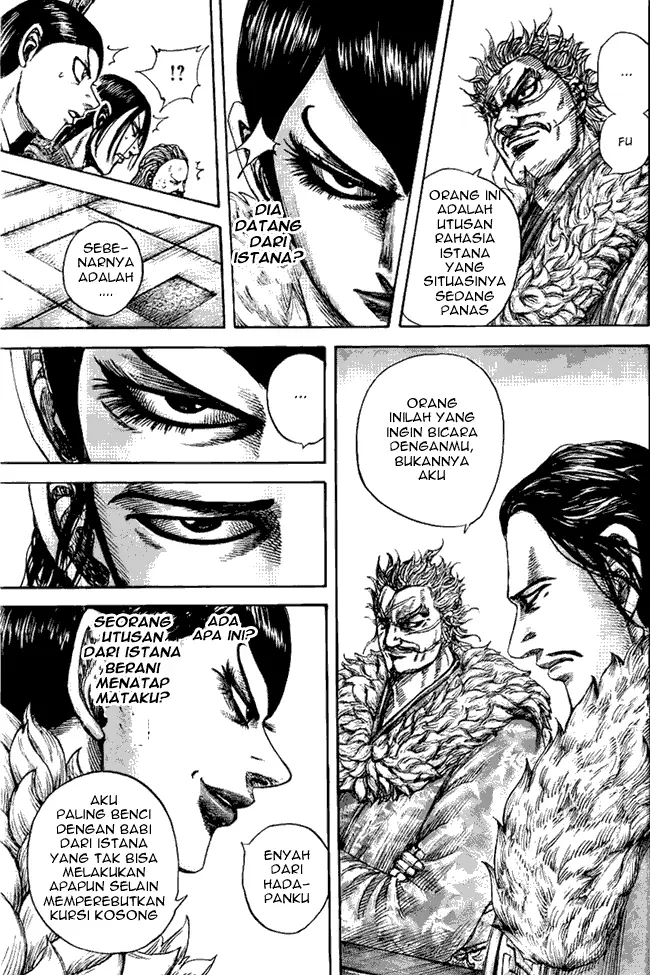 image-komik-kingdom-chapter-440-14/18