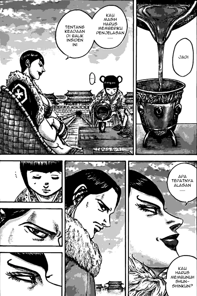 image-komik-kingdom-chapter-441-1/18