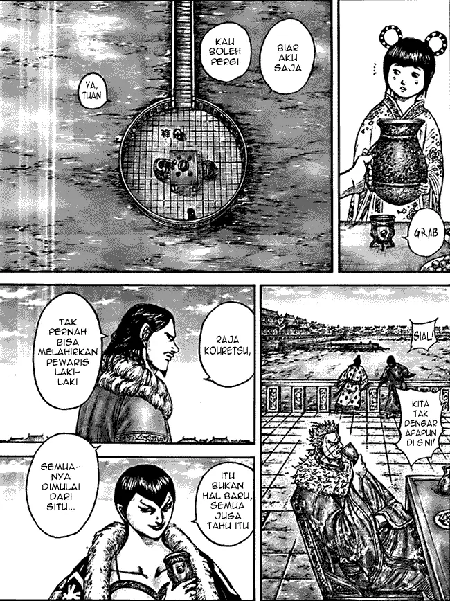 image-komik-kingdom-chapter-441-2/18
