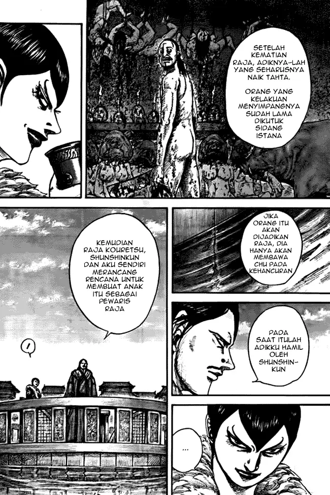image-komik-kingdom-chapter-441-3/18