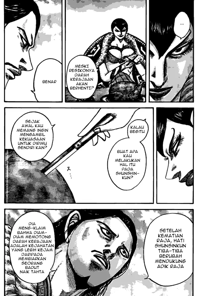image-komik-kingdom-chapter-441-4/18