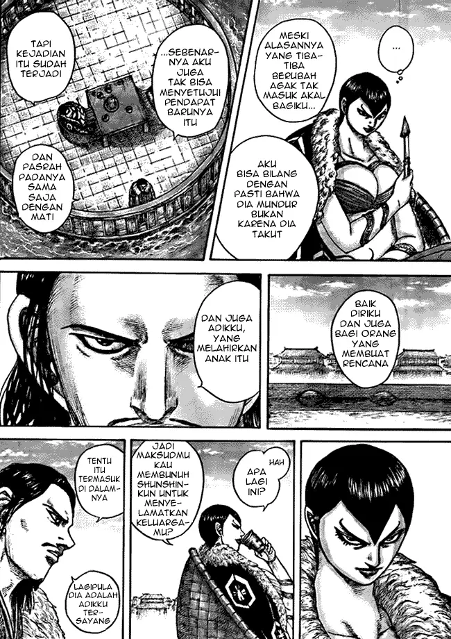 image-komik-kingdom-chapter-441-5/18