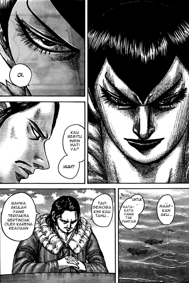image-komik-kingdom-chapter-441-7/18