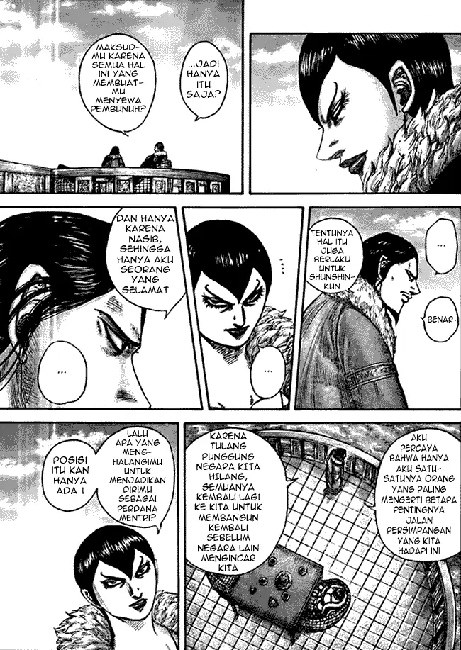 image-komik-kingdom-chapter-441-8/18