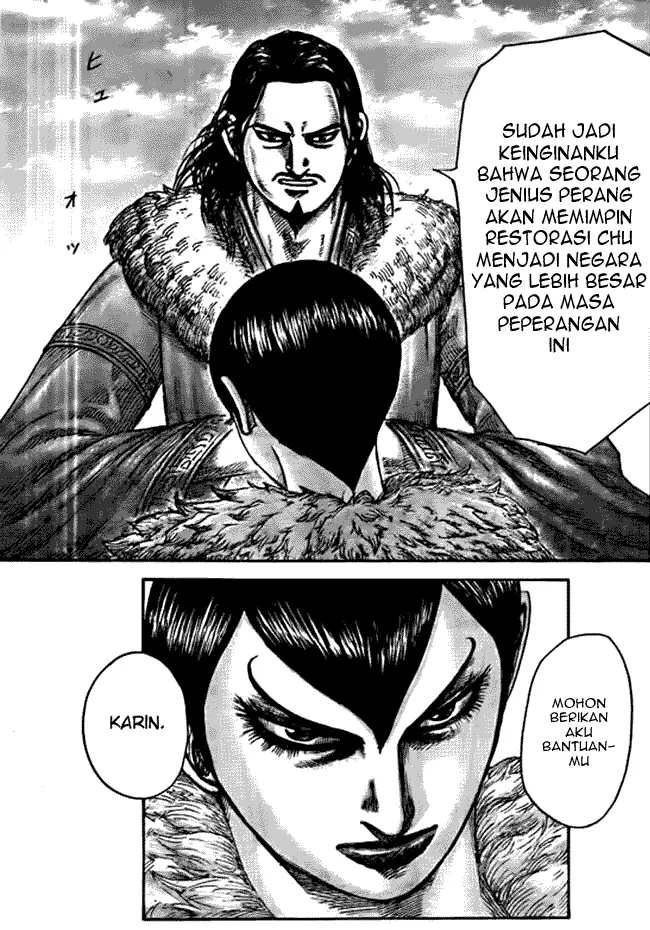 image-komik-kingdom-chapter-441-10/18