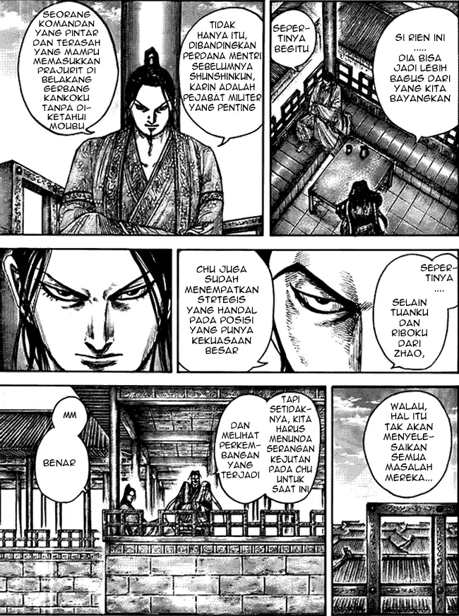 image-komik-kingdom-chapter-441-12/18