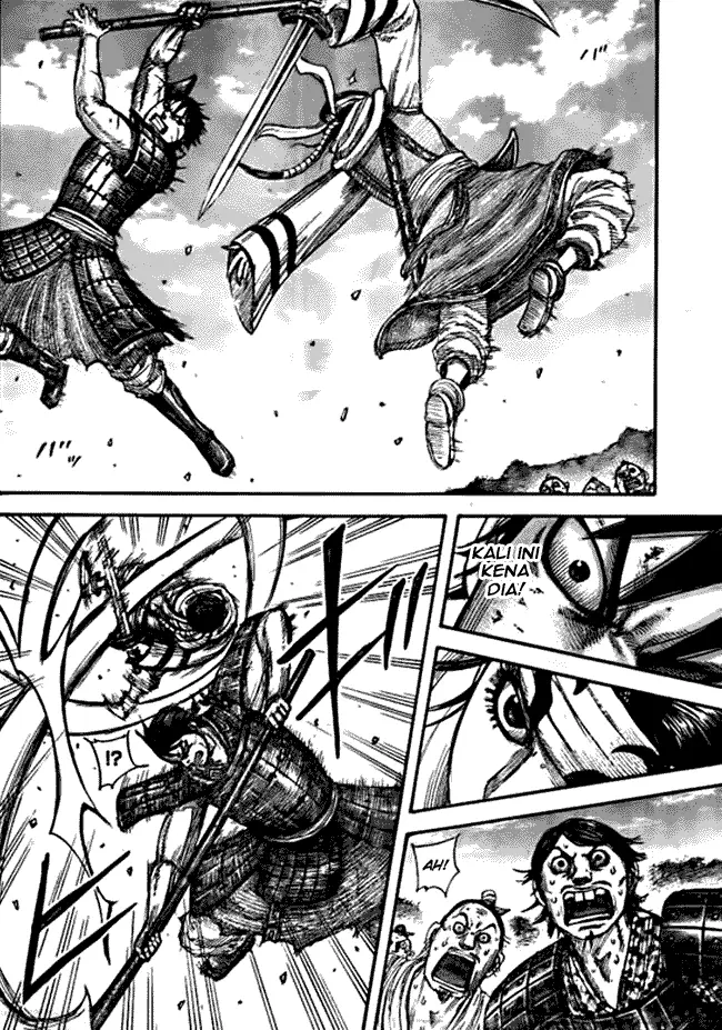 image-komik-kingdom-chapter-441-13/18