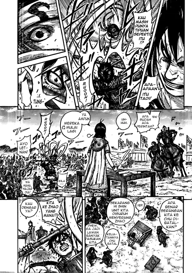 image-komik-kingdom-chapter-441-14/18