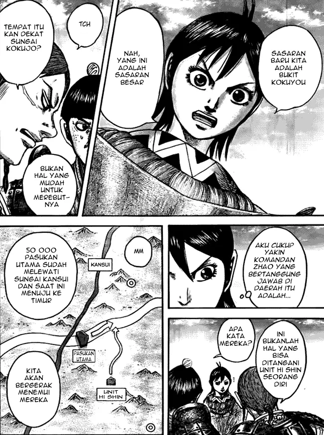 image-komik-kingdom-chapter-441-15/18