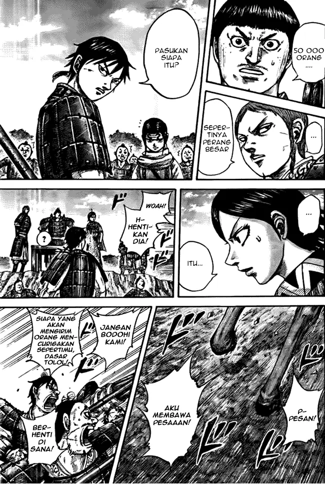 image-komik-kingdom-chapter-441-16/18
