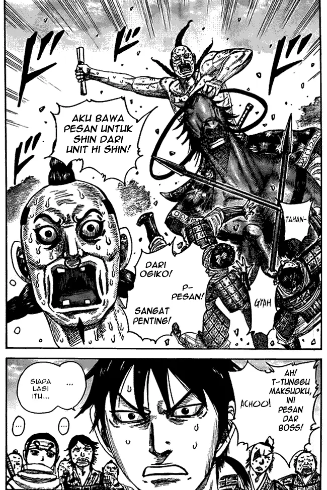 image-komik-kingdom-chapter-441-17/18
