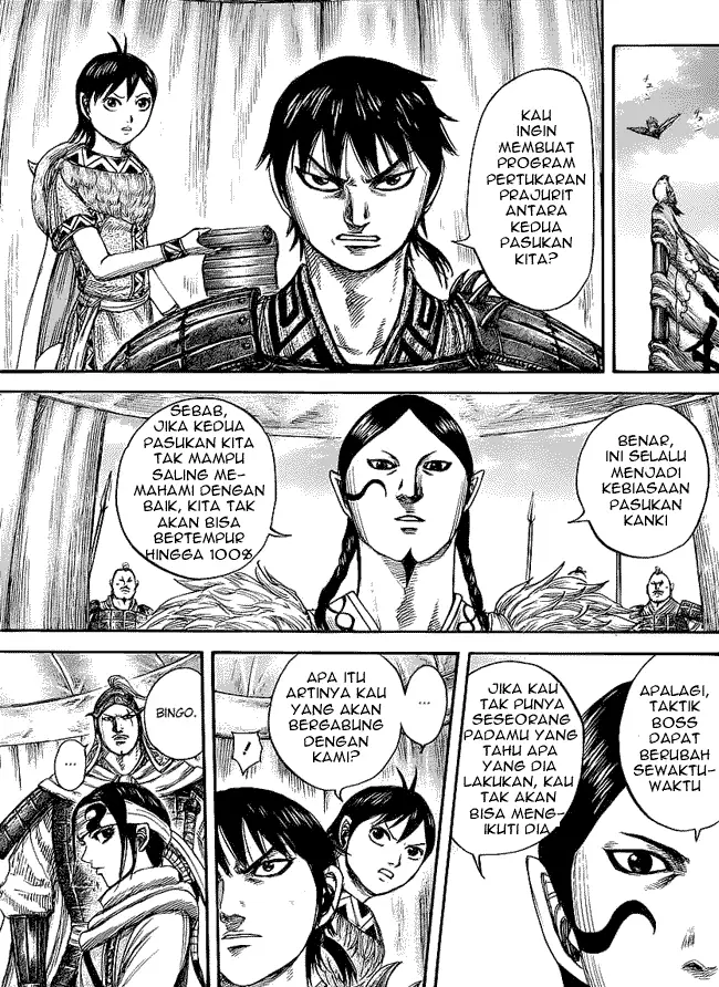 image-komik-kingdom-chapter-443-4/17