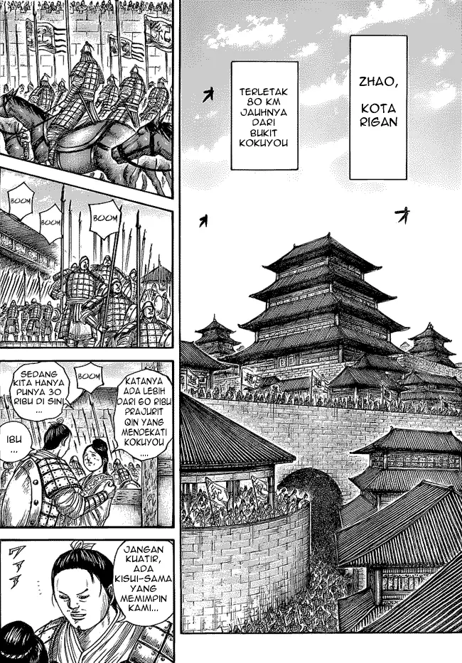image-komik-kingdom-chapter-443-9/17