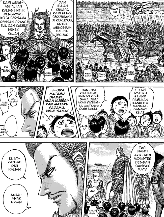 image-komik-kingdom-chapter-443-11/17